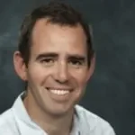 Dr. Adam John Wolfberg, MD