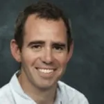 Dr. Adam John Wolfberg, MD