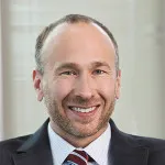 Dr. Adam Jonathan Wolff, MD