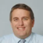 Dr. Adam Charles Yopp, MD