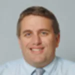 Dr. Adam Charles Yopp, MD