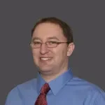 Dr. Adam Michael Zarchan, MD