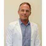 Dr. Adam Zweig, MD
