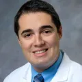 Dr. Adamantios Mellis, MD