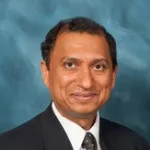 Dr. Adarsh Vir Arya, MD