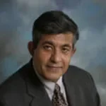 Dr. Adarsh A. Kumar, MD