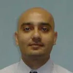 Dr. Adarsh Verma, MD