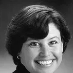 Dr. Adda Grimberg, MD