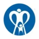 ADD/ADHD Treatment Center