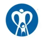 ADD/ADHD Treatment Center