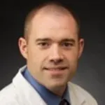 Dr. Addison Thomas Stone, MD