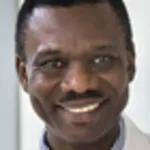 Dr. Adebisi Idowu Obafemi, MD