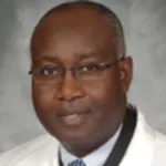 Dr. Adebowale Adejayi Adedipe, MD