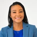 Adebukola A. Adeniran, DNP, MPH