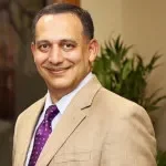Dr. Adeel Rabbani, MD