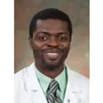 Dr. Adegbenga A. Bankole, MD