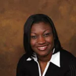 Dr. Adejoke Foluke Aina-Babalola, MD