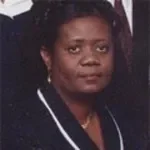 Dr. Adejoke Ariyike Fatunde