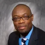 Dr. Adekunle Lanre Adekola, MD