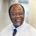 Dr. Adekunle M. Adesina, MD