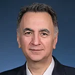 Dr. Adel Bozorgzadeh, MD