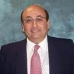 Dr. Adel Mourad Sidky, MD