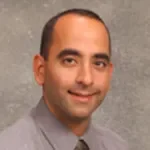 Dr. Adel Younoszai, MD