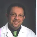 Dr. Adel A. Zakhary, MD