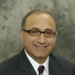 Dr. Adel Mustapha Zauk, MD