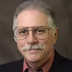 Dr. Adelbert Bowen, MD