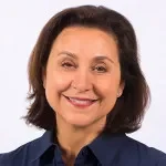 Dr. Adele Della-Torre, DDS