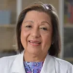 Dr. Adelina Manese Dunn