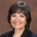 Dr. Adelina Marie Emmi, MD