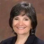 Dr. Adelina Marie Emmi, MD