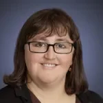 Dr. Adella Marta Garland, MD