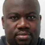 Dr. Ademola Bello, MD