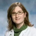 Dr. Adena Joan Osband, MD