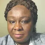 Dr Aderonke M. Oshibajo, DNP, APRN, FNP-C, PMHNP-C
