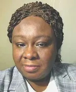 Dr Aderonke M. Oshibajo, DNP, APRN, FNP-C, PMHNP-C