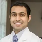 Dr. Adesh Patel, MD