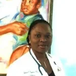 Dr. Adeteju B. Ogunrinde, MD
