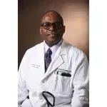 Dr. Adetola Adamo Kassim, MD