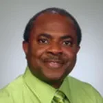 Dr. Adeyemi O. Sobowale, MD