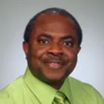Dr. Adeyemi O. Sobowale, MD