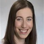 Dr. Adi Barlev-Ehrenberg, MD