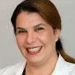 Dr. Adi Smolinsky, MD