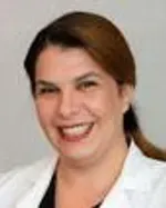 Dr. Adi Smolinsky, MD