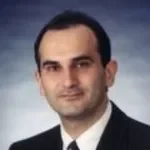 Dr. Adib Najib Khouzami, MD