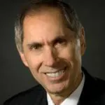 Dr. Adiel Fleischer, MD