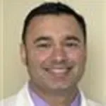Dr. Adil T. Degani, MD